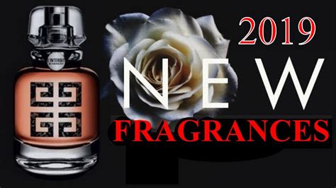 new perfumes 2019|new fragrances coming soon.